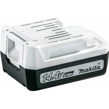 Makita BL1413G