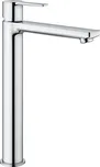 Grohe Lineare 23405001