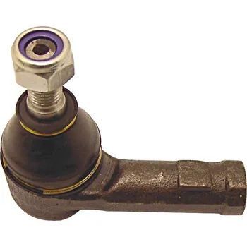 Čep řízení Čep řízení P Octavia 97 kratší - 1J0422812A