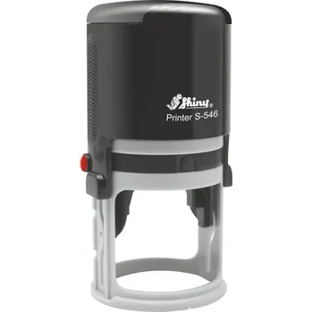 Razítko Razítko R-546 50x40mm
