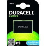 Duracell DR9952 850 mAh