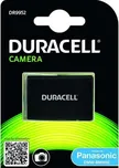 Duracell DR9952 850 mAh