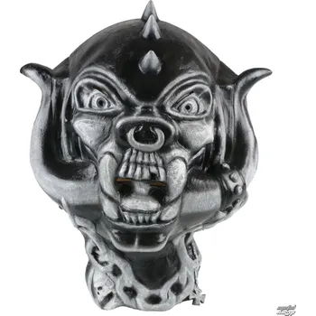 Karnevalová maska maska Motörhead