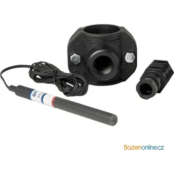 Kit na měření teploty pro solinátory VA Salt Water SMART