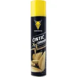 Coyote Pěna na čalounění 300ml