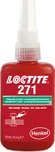 Loctite 271