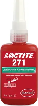 montážní lepidlo Loctite 271