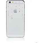 Bling My Thing Wish Crystal…