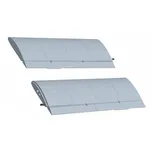 Multiplex Pilatus PC-6 1M40110-4