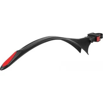 blatník Polisport Michigan Road zadní