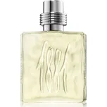 Cerruti 1881 voda po holení 100 ml