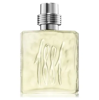 Cerruti 1881 voda po holení 100 ml