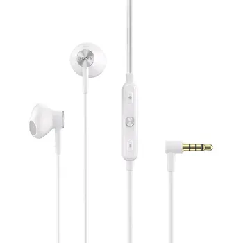 Sony STH32 Sluchátka Sony STH32