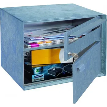 Poštovní schránka Rottner Distel T04673