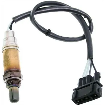 Lambda sonda Kyslíková sonda - 6U0906265E 004165021