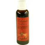 Epam Kozlík Tibetská tinktura 50 ml