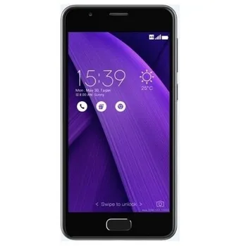 ASUS ZenFone Pegasus 4A Mobilní telefon ASUS ZenFone Pegasus 4A