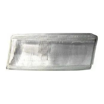 Sklo světlometu Sklo světlometu Octavia L. 1U1941115