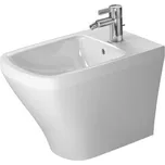 Duravit DuraStyle WonderGliss…