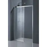 Hopa Estrela BCESTR14CCL levé chrom/čiré