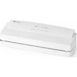 Hendi Budget Line 975350