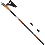 KV+ Exclusive Clip Black 130 cm