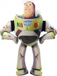Amscan Toy Story Buzz 135 x 102 cm