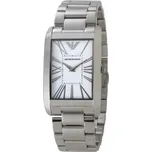 Emporio Armani AR2036