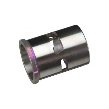 RC vybavení Vložka motoru 55HZ