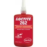 Loctite 262