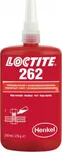 Loctite 262