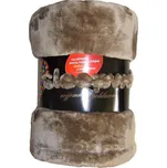 Svitap Exclusive 150 x 200 cm…