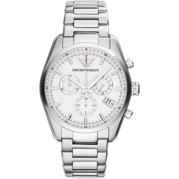 Hodinky Emporio Armani AR6013