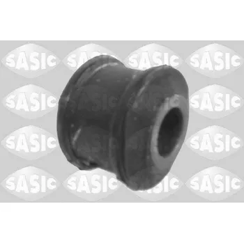 Zavěšení kol Tyč/vzpěra, stabilizátor SASIC 2306100