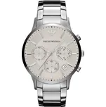 Emporio Armani AR2458