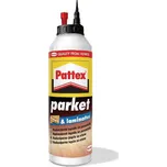 Pattex Parket