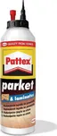 Pattex Parket