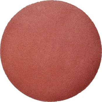 Brusný kotouč Genborx Brusný kotouč PI203