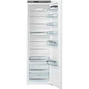 Lednice Gorenje RI2181A1