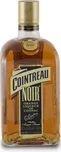 Cointreau Noir 0,7 L