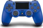 Sony DualShock 4 v2 modrý