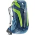 turistický batoh Deuter AC Lite 18 l