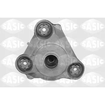 Horní uložení tlumiče SASIC 0385895