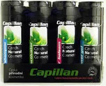 Capillan S dárková sada 4x 200 ml…