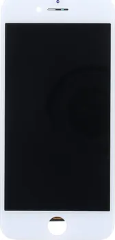 Apple LCD displej Plus dotykové sklo pro iPhone 7