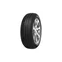 Letní osobní pneu Imperial Ecodriver 4 185/70 R14 88 H