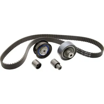 Motor automobilu Sada kladek pro ozubený řemen - 038198119E