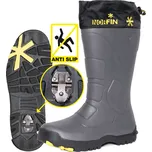 Norfin Boots Winter Klondaik