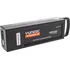 RC náhradní díl Yuneec Q500 4K LiPol 11,1V 5400mAh 3S YUNQ4K131