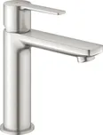 Grohe Lineare 23106DC1